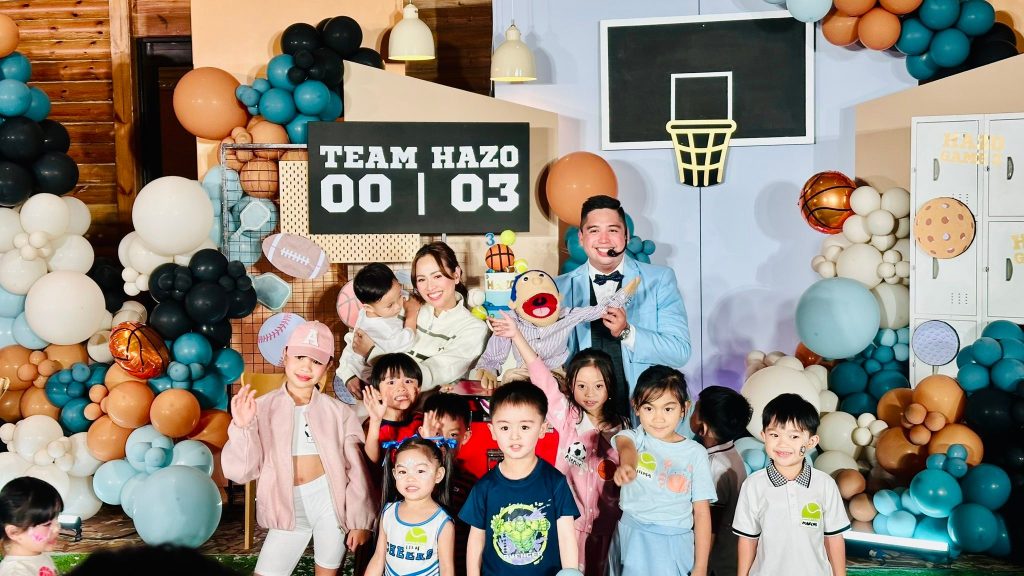 Instagram post from josephcarlodignos. This post is in position 0.