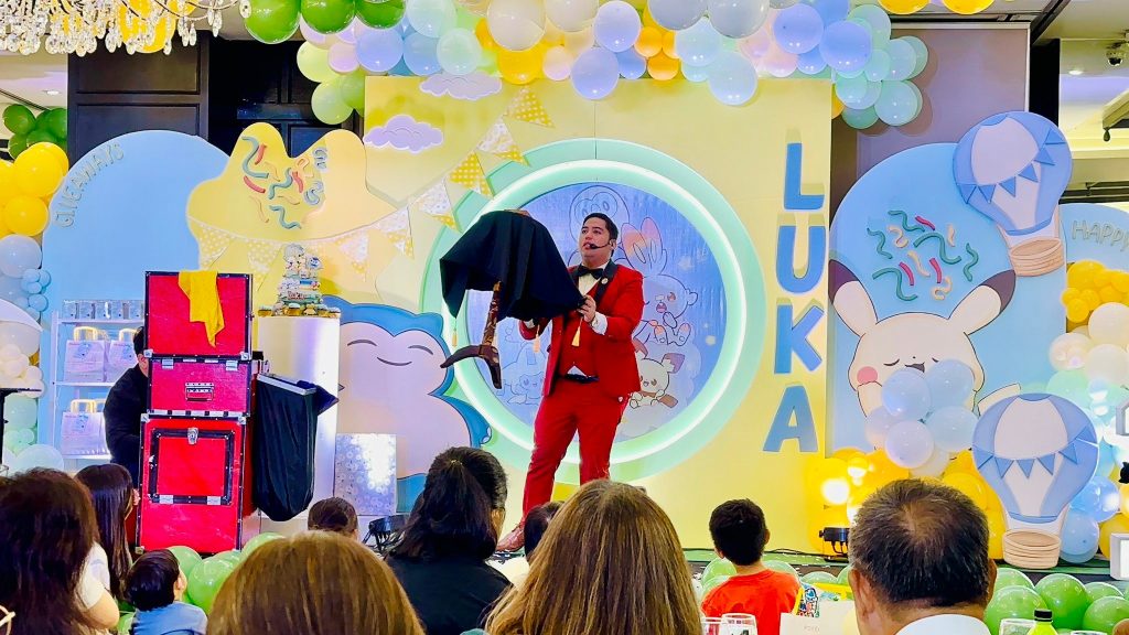 Instagram post from josephcarlodignos. This post is in position 3.