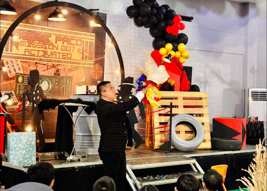 Instagram post from josephcarlodignos. This post is in position 0.