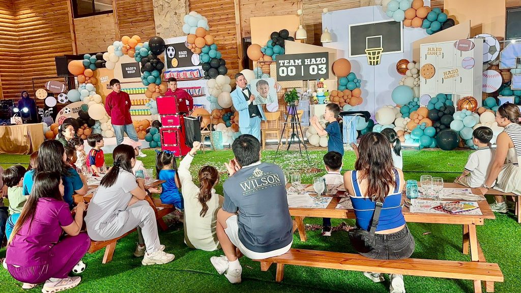 Instagram post from josephcarlodignos. This post is in position 1.