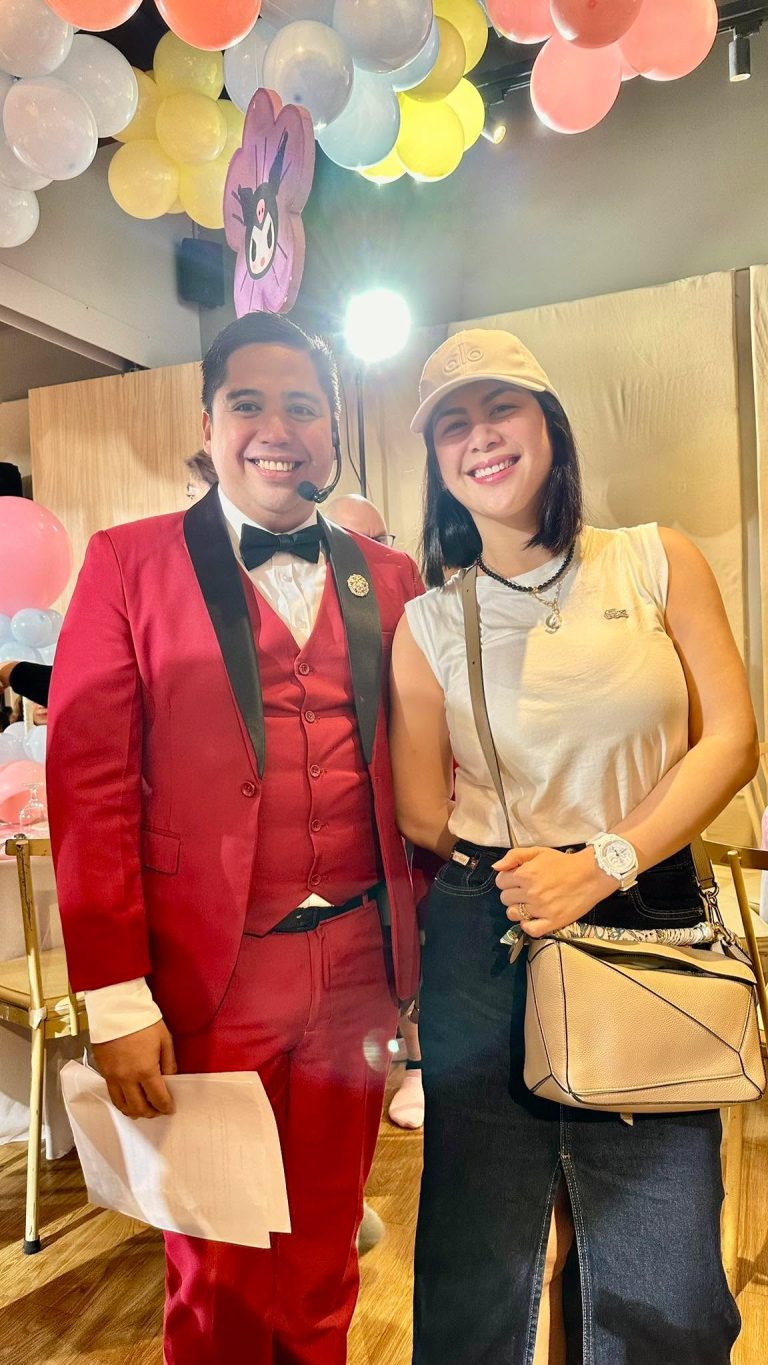 Instagram post from josephcarlodignos. This post is in position 1.