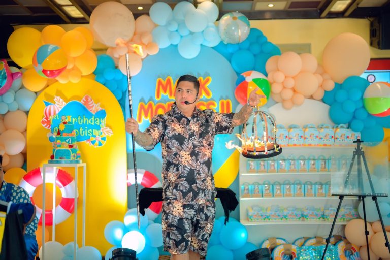 Instagram post from josephcarlodignos. This post is in position 2.