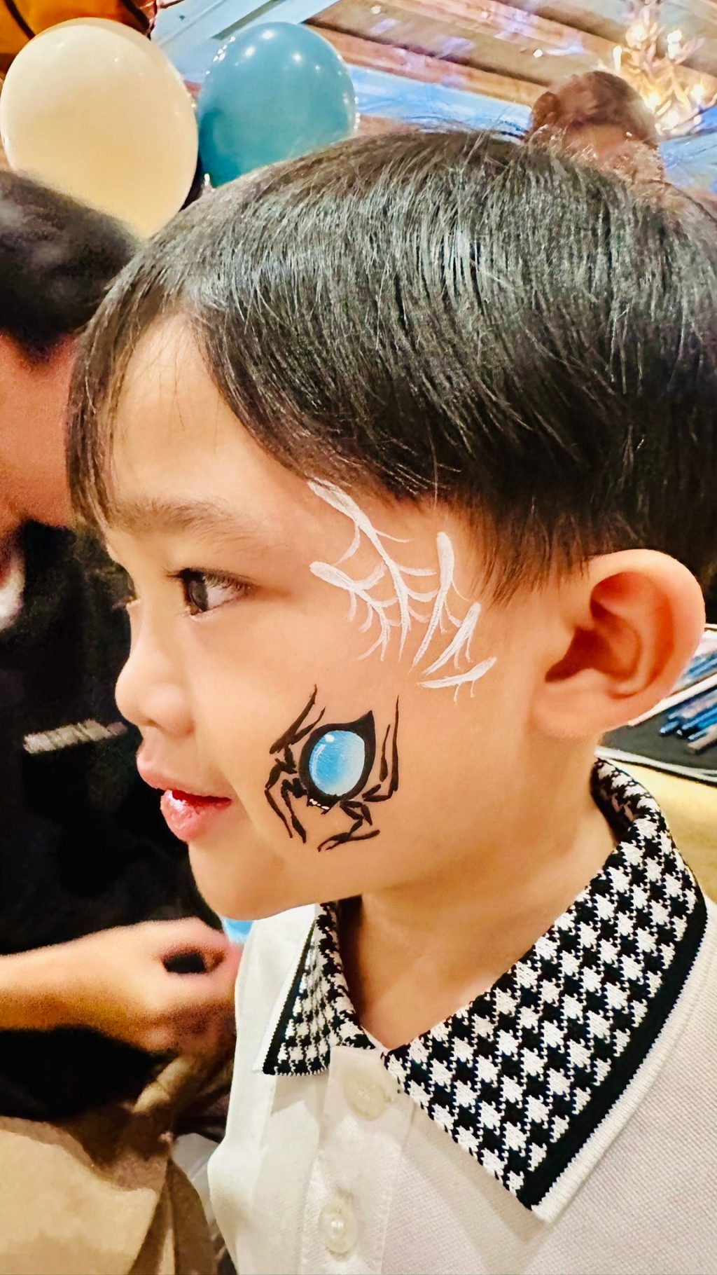 Instagram post from josephcarlodignos. This post is in position 2.