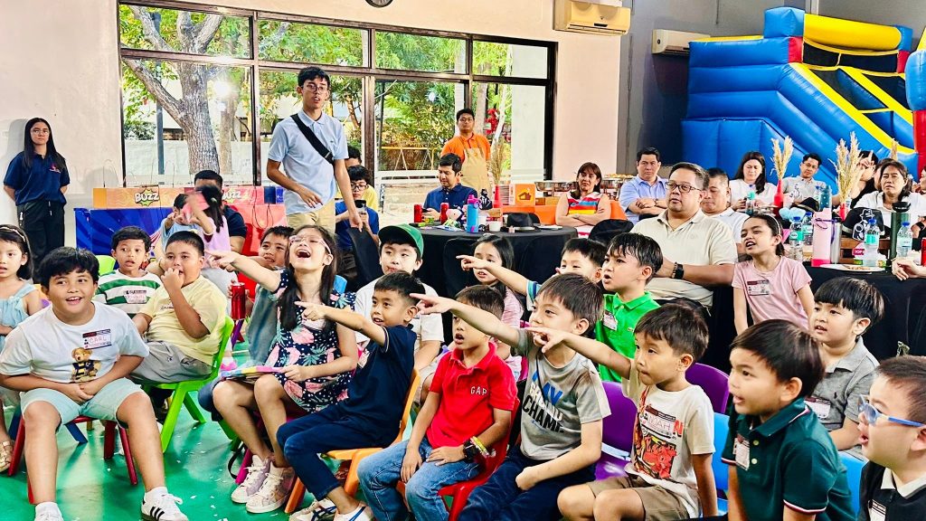 Instagram post from josephcarlodignos. This post is in position 3.