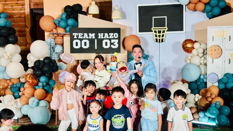 Instagram post from josephcarlodignos. This post is in position 13.