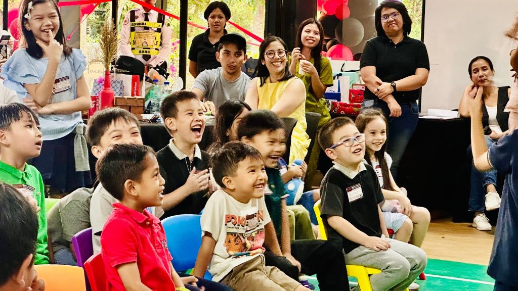 Instagram post from josephcarlodignos. This post is in position 2.