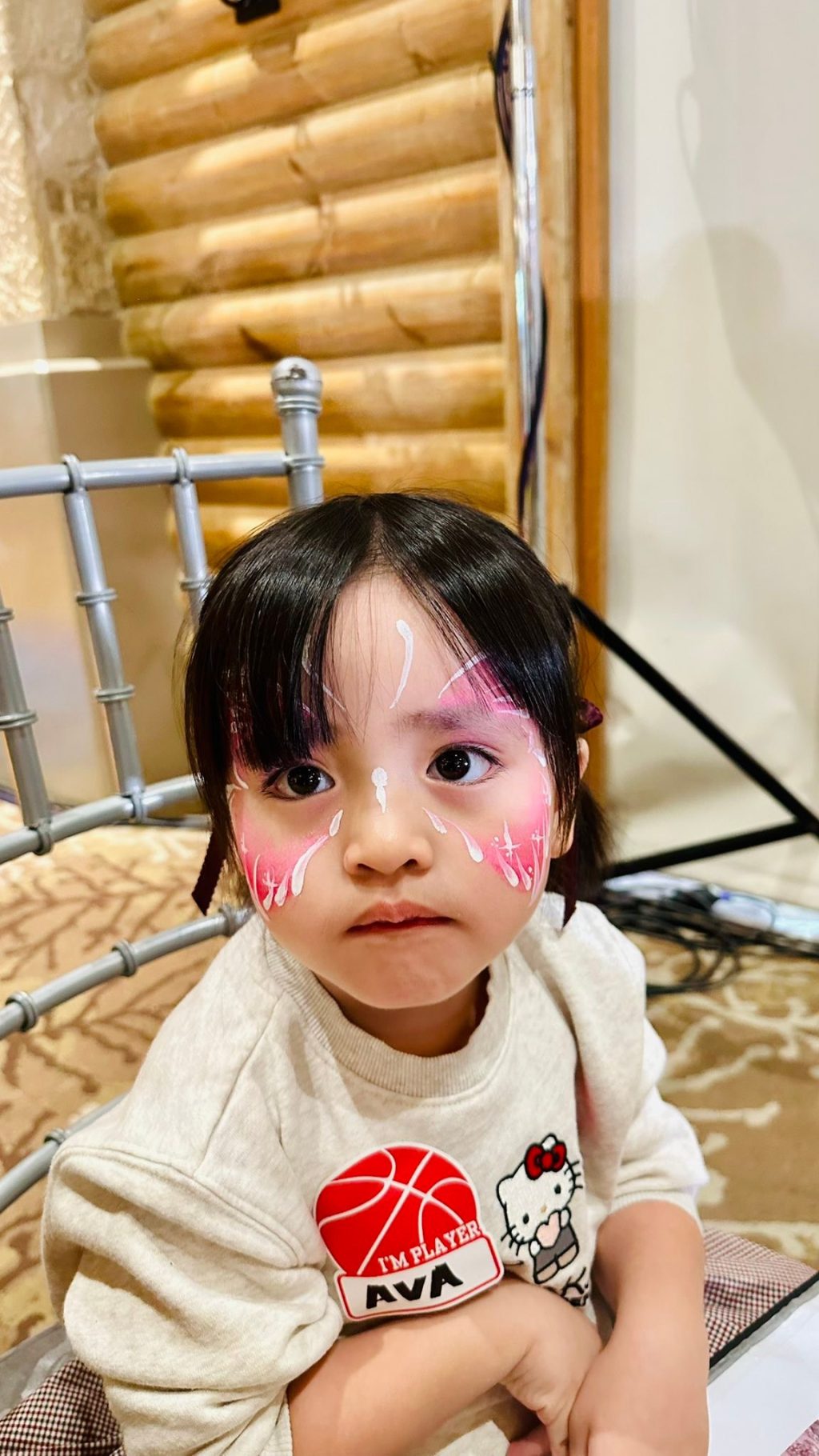 Instagram post from josephcarlodignos. This post is in position 3.