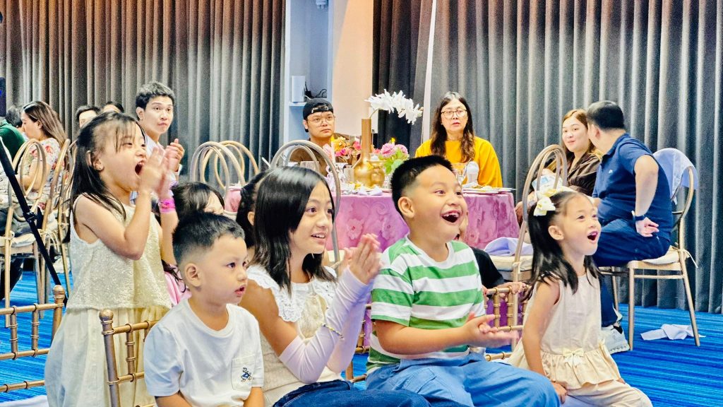 Instagram post from josephcarlodignos. This post is in position 1.