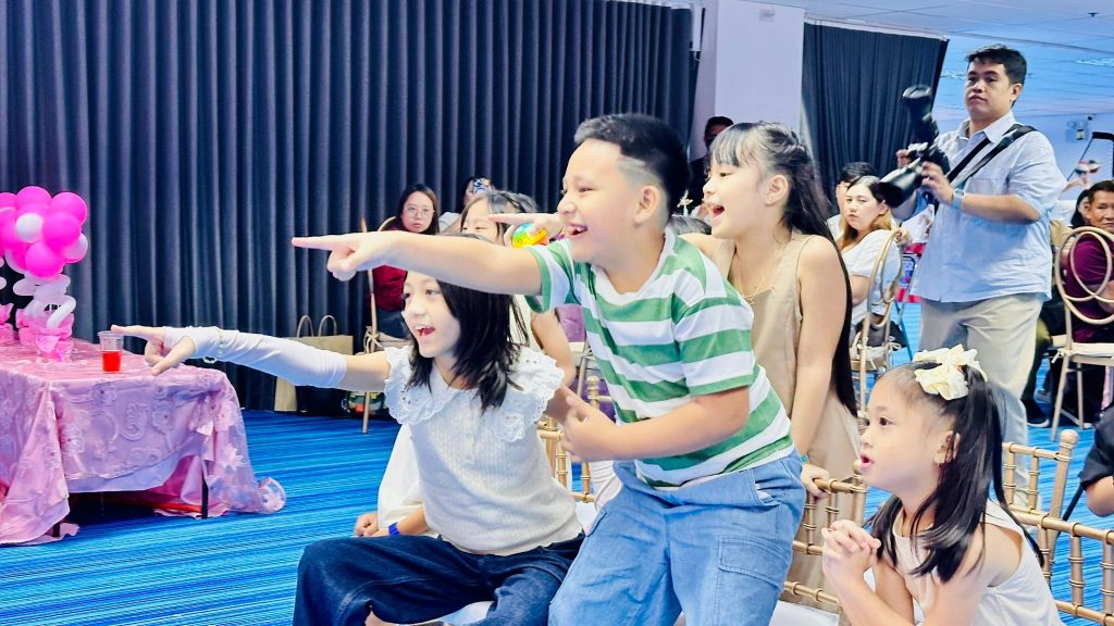 Instagram post from josephcarlodignos. This post is in position 3.