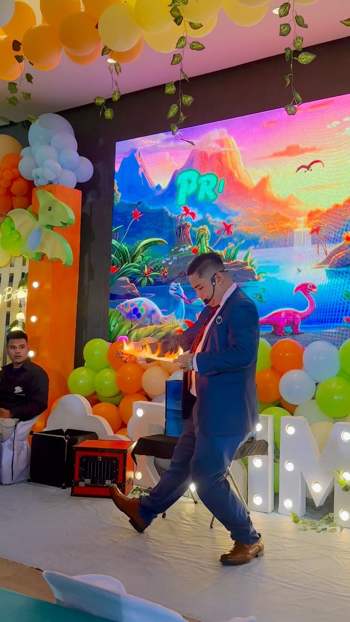 Instagram post from josephcarlodignos. This post is in position 3.