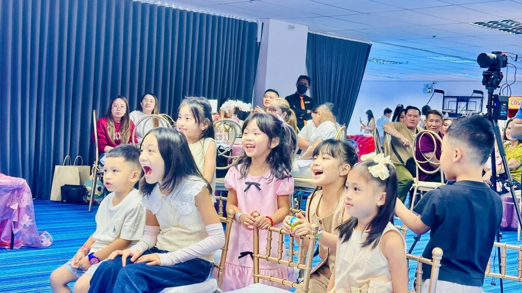 Instagram post from josephcarlodignos. This post is in position 2.