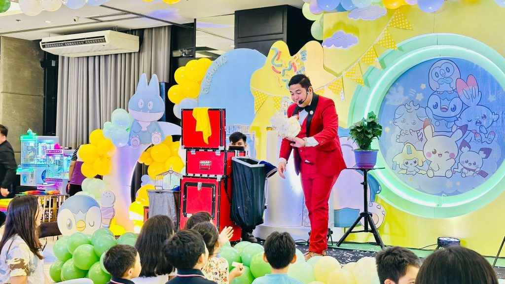 Instagram post from josephcarlodignos. This post is in position 1.