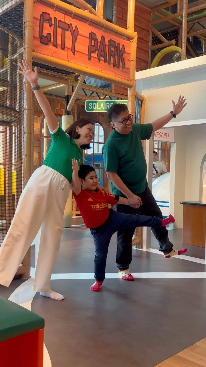 Instagram post from josephcarlodignos. This post is in position 3.