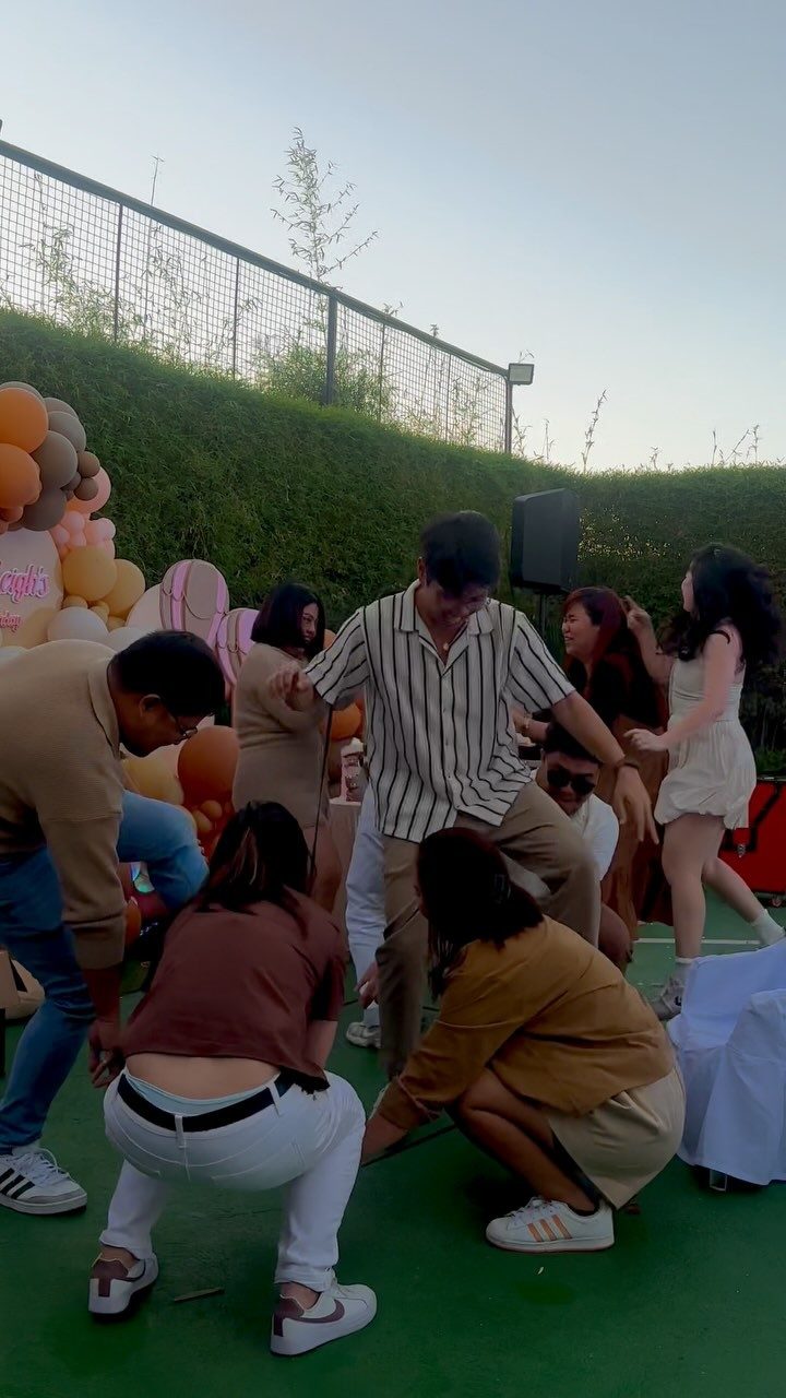 Instagram post from josephcarlodignos. This post is in position 17.