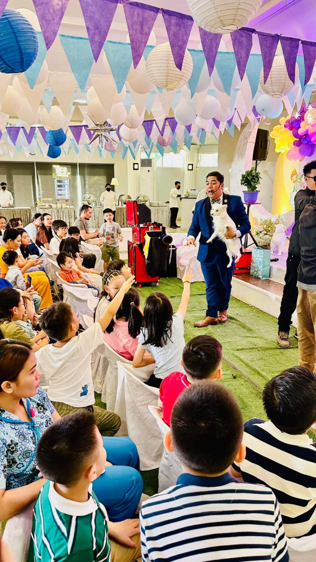 Instagram post from josephcarlodignos. This post is in position 0.