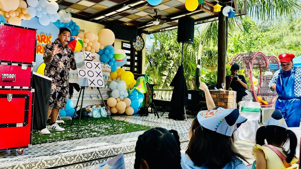 Instagram post from josephcarlodignos. This post is in position 0.