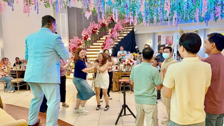 Instagram post from josephcarlodignos. This post is in position 5.