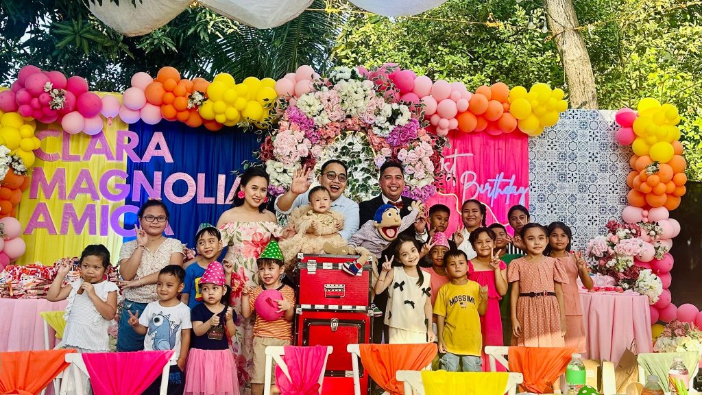 Instagram post from josephcarlodignos. This post is in position 2.