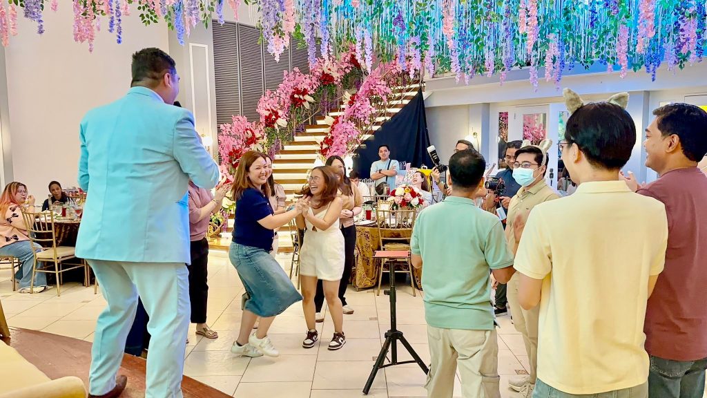 Instagram post from josephcarlodignos. This post is in position 0.