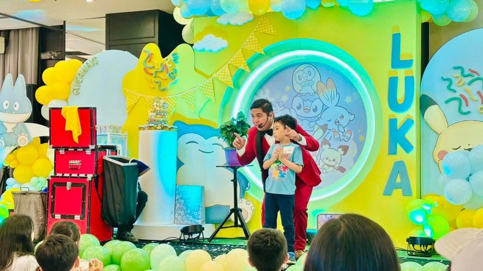 Instagram post from josephcarlodignos. This post is in position 2.