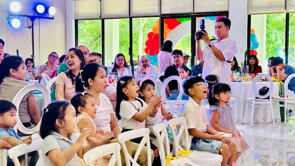 Instagram post from josephcarlodignos. This post is in position 1.