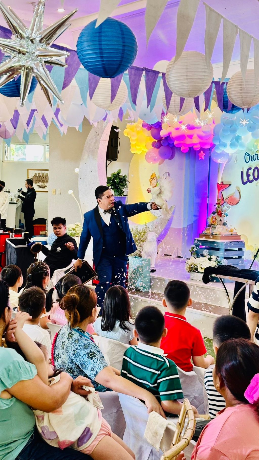 Instagram post from josephcarlodignos. This post is in position 2.