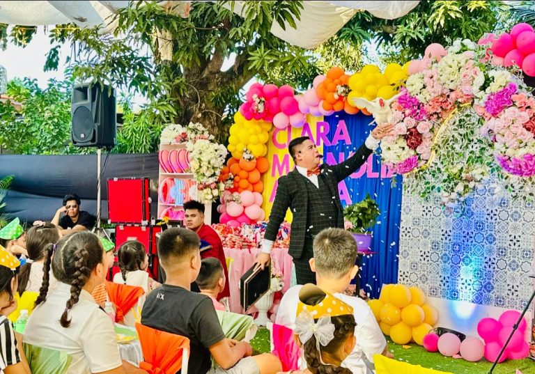 Instagram post from josephcarlodignos. This post is in position 12.