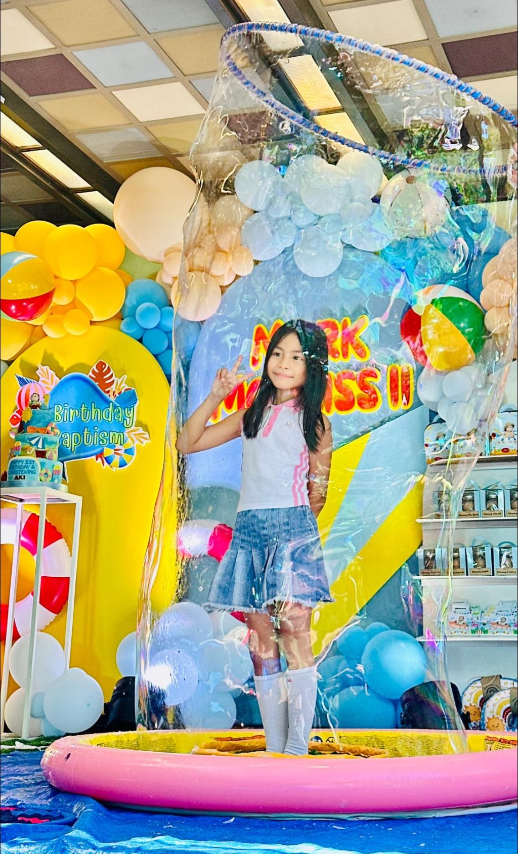 Instagram post from josephcarlodignos. This post is in position 2.