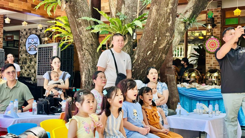 Instagram post from josephcarlodignos. This post is in position 2.