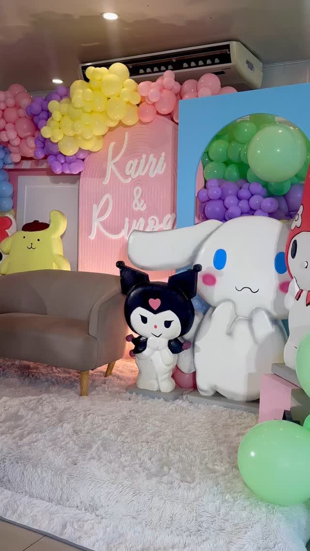 Instagram post from josephcarlodignos. This post is in position 19.