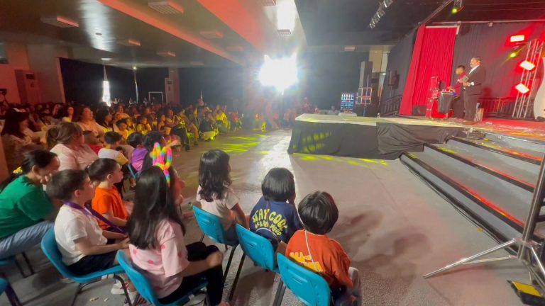 Instagram post from josephcarlodignos. This post is in position 6.