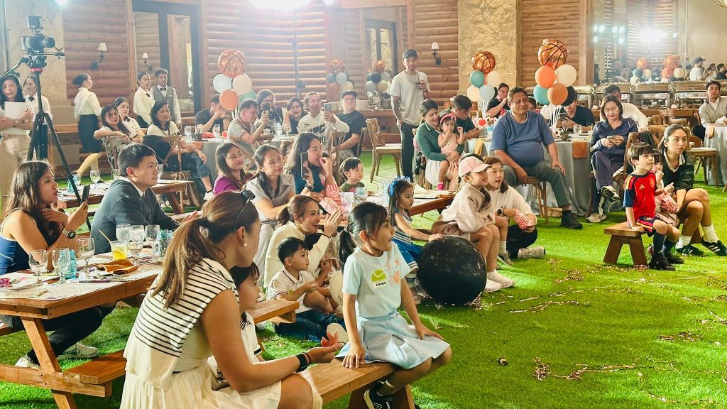 Instagram post from josephcarlodignos. This post is in position 3.