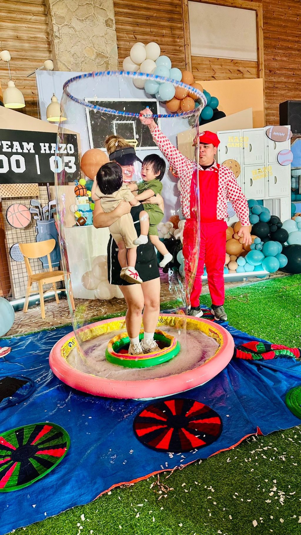 Instagram post from josephcarlodignos. This post is in position 2.