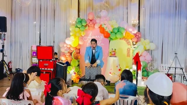 Instagram post from josephcarlodignos. This post is in position 2.