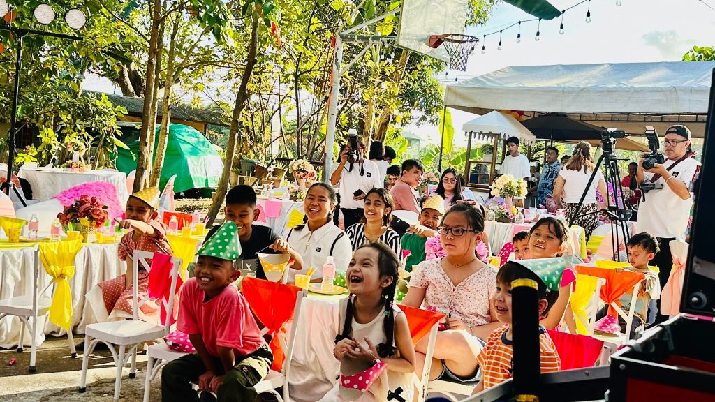 Instagram post from josephcarlodignos. This post is in position 1.