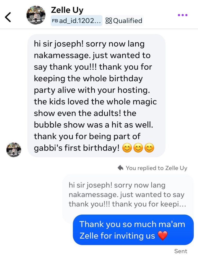 Instagram post from josephcarlodignos. This post is in position 11.