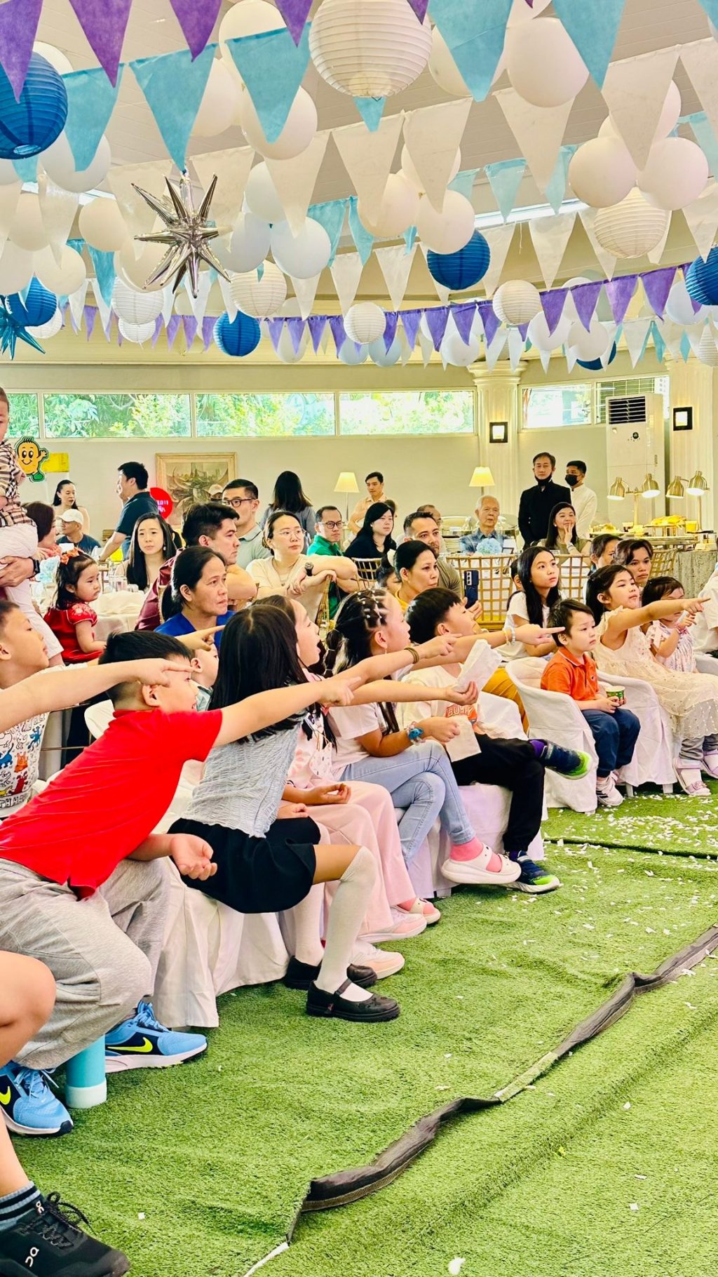 Instagram post from josephcarlodignos. This post is in position 3.