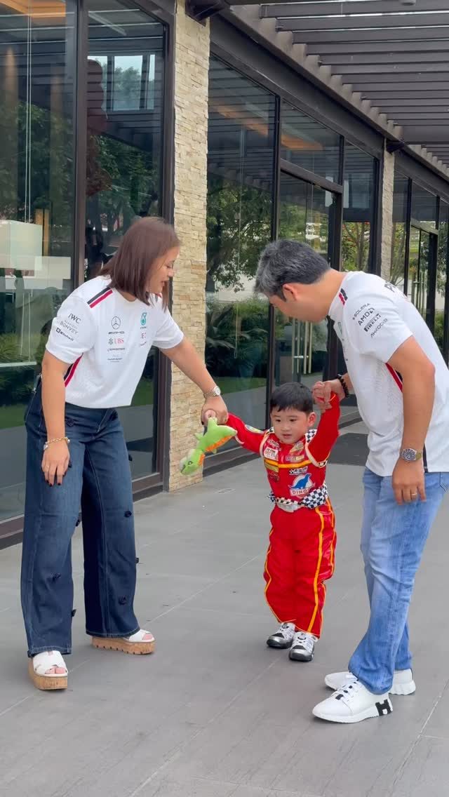 Instagram post from josephcarlodignos. This post is in position 10.