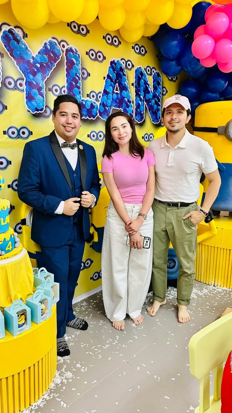 Instagram post from josephcarlodignos. This post is in position 3.