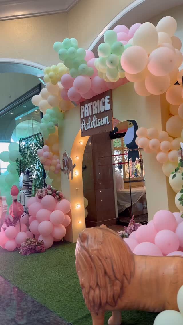 Instagram post from josephcarlodignos. This post is in position 3.