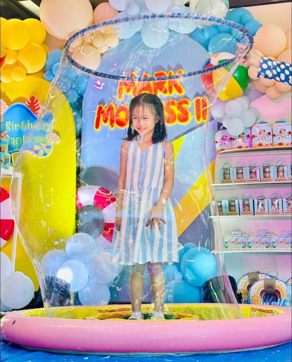 Instagram post from josephcarlodignos. This post is in position 3.