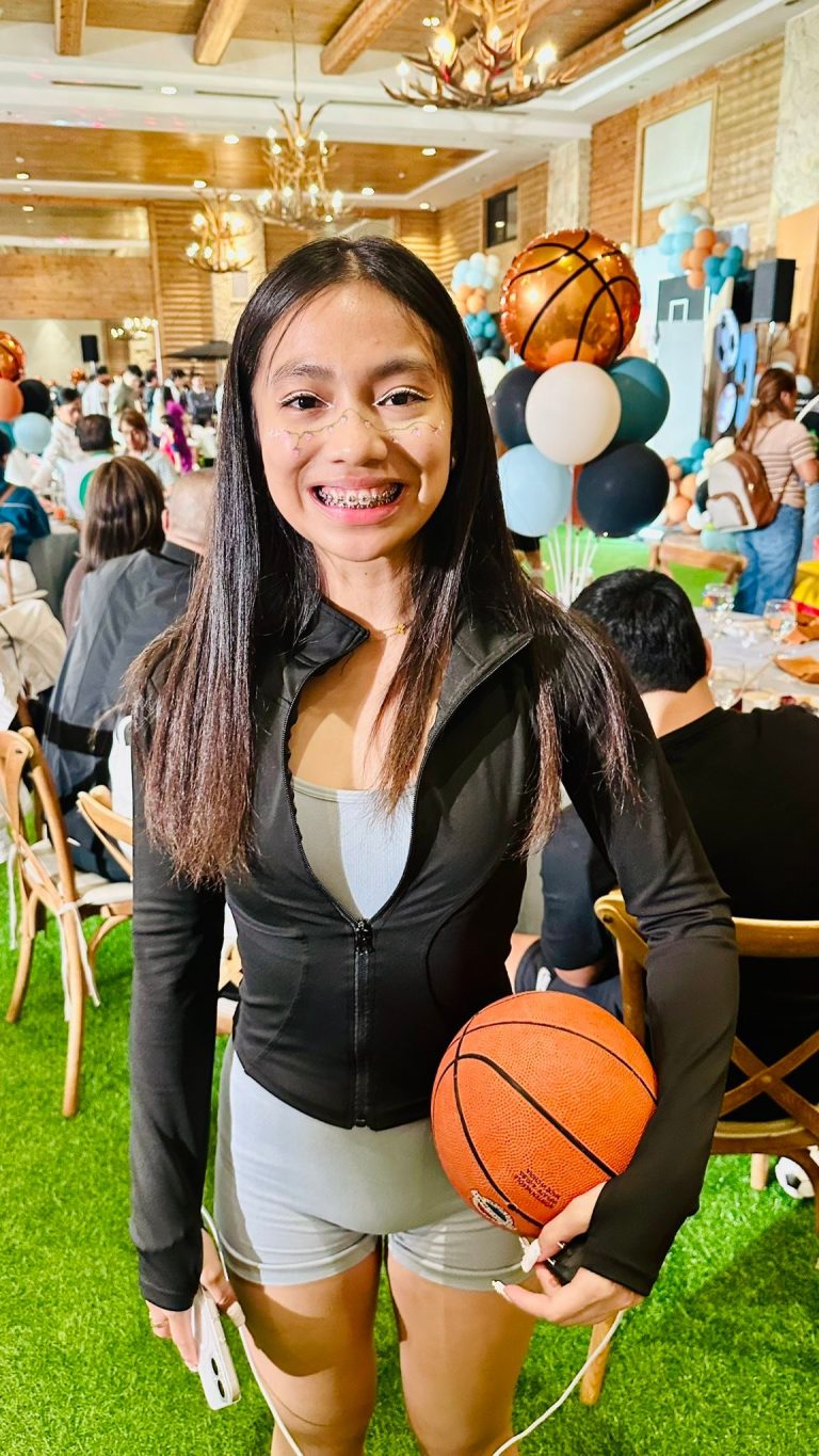 Instagram post from josephcarlodignos. This post is in position 18.