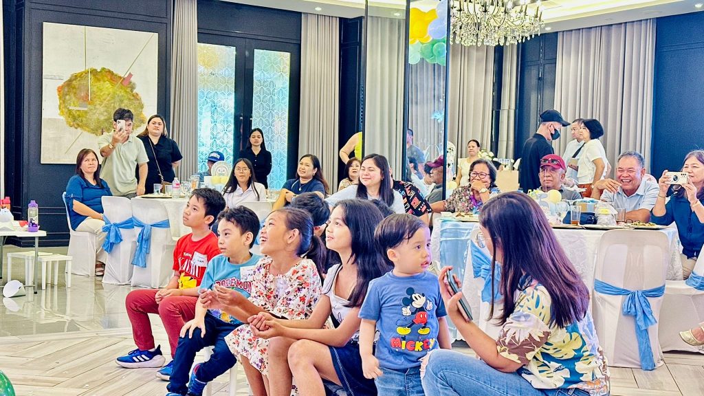 Instagram post from josephcarlodignos. This post is in position 4.