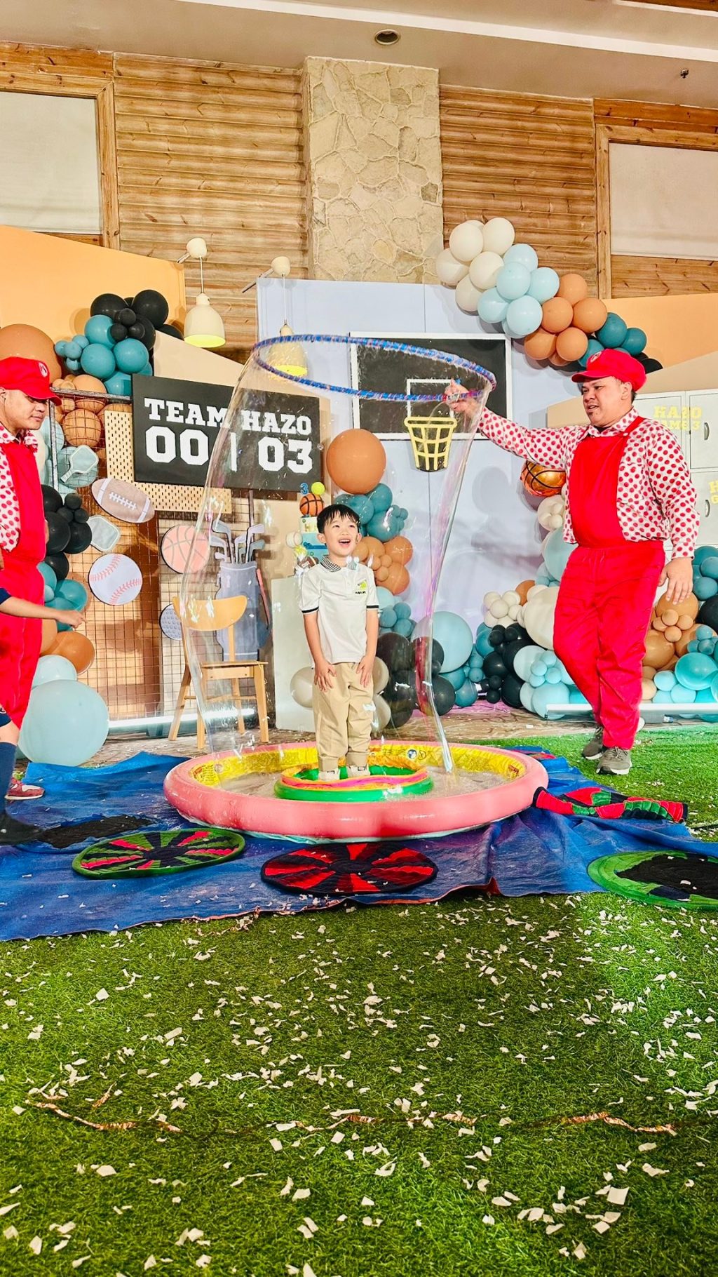 Instagram post from josephcarlodignos. This post is in position 4.