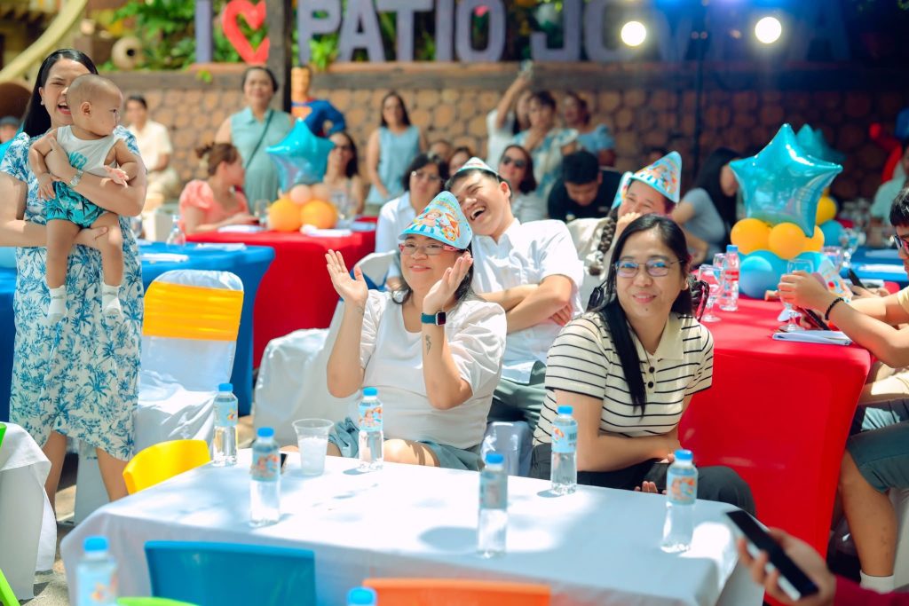 Instagram post from josephcarlodignos. This post is in position 3.