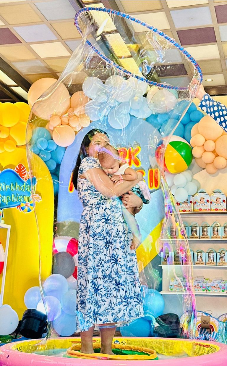 Instagram post from josephcarlodignos. This post is in position 9.