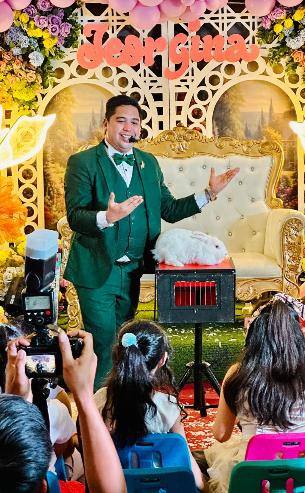 Instagram post from josephcarlodignos. This post is in position 2.