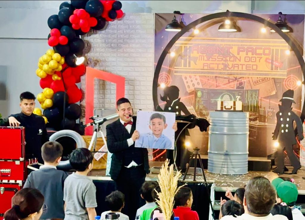 Instagram post from josephcarlodignos. This post is in position 1.