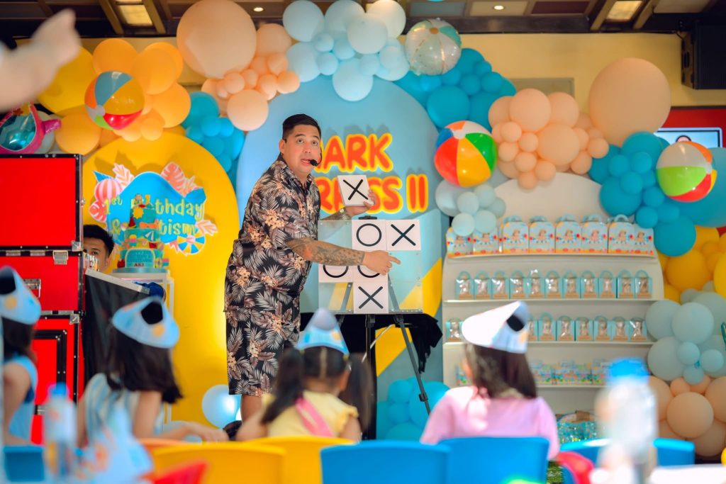 Instagram post from josephcarlodignos. This post is in position 1.