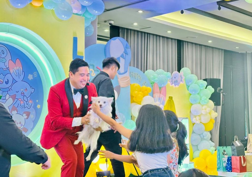 Instagram post from josephcarlodignos. This post is in position 0.